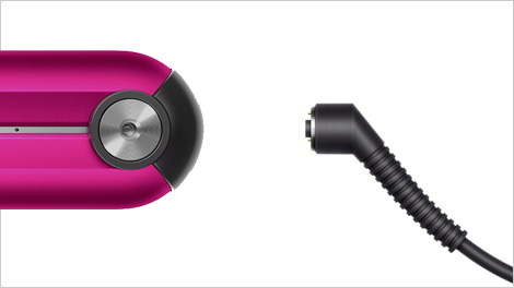 Dyson-102923778-V10_Abs_Features_Transforms_handheld